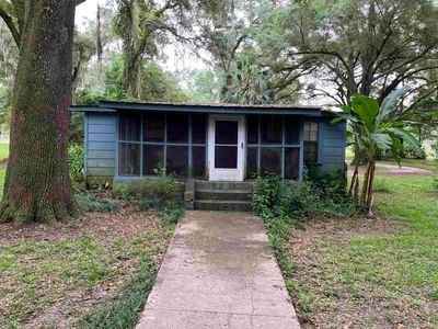 3407 Cornelia St, Tallahassee, FL, 32305