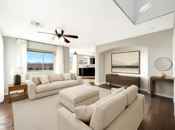 27812 N 26TH Avenue, Phoenix, AZ 85085