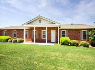 1429 Flintstone Ct, Maryville, TN 37804