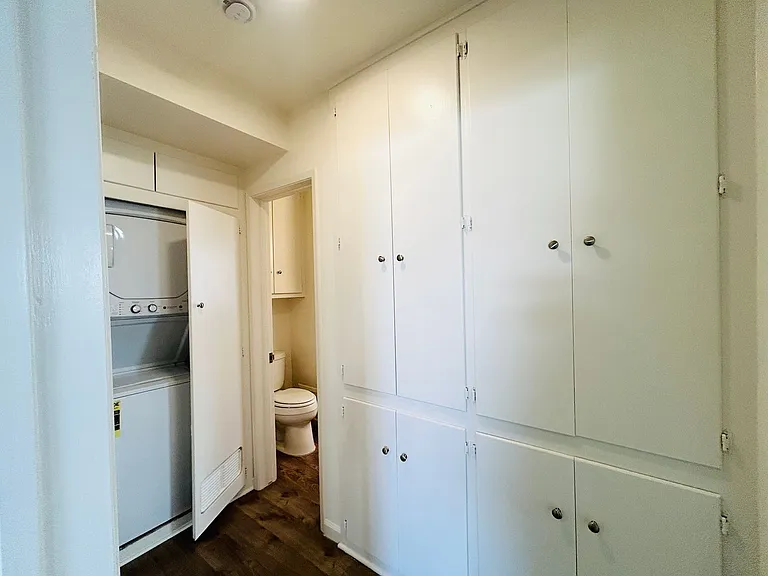 Ohio Wilkins Apartments — Photo 6