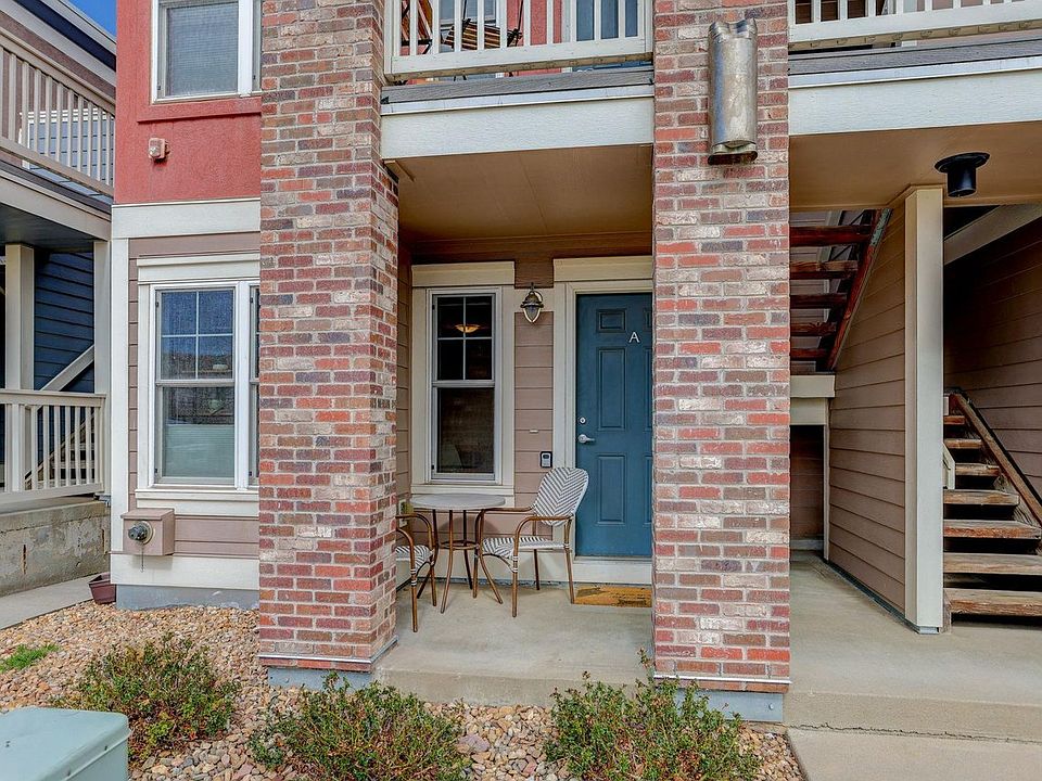 1st image of 1033 Laramie Blvd #A