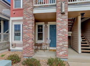 1033 Laramie Blvd UNIT A, Boulder, CO 80304