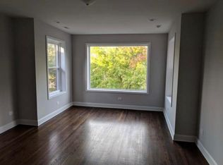 7827 S Loomis Blvd #1, Chicago, IL 60620