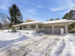 45 Hamilton Ave, Cobourg, ON K9A1V9