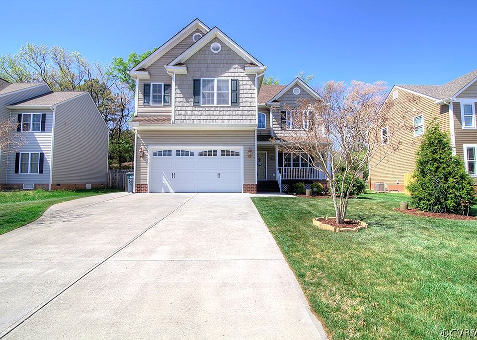 1st image of 8012 Lawford Hills Court Gln