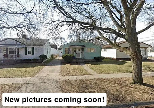 1412 E Milton Ave Photo 1