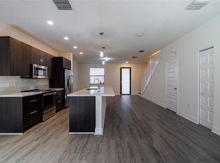 10443 NW 82nd St UNIT 6, Doral, FL 33178