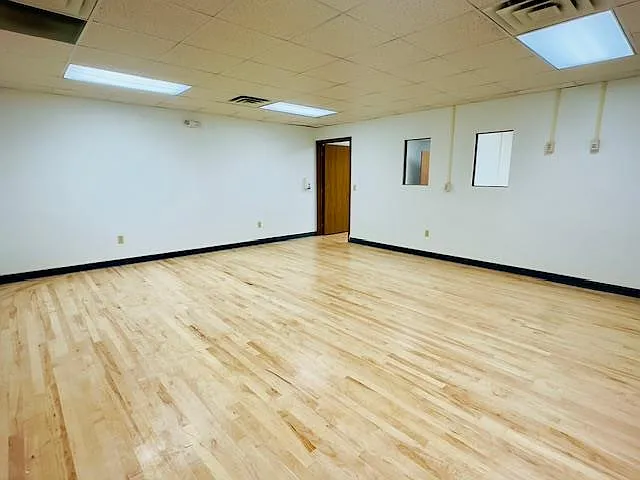 18 Sportsman Dr — Photo 15
