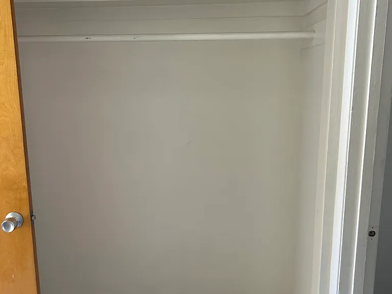 380 Riverfront Dr #A — Photo 14