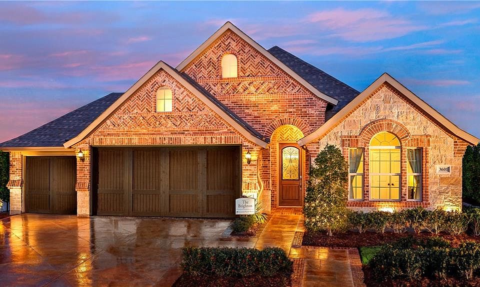 1st image of 3601 Carson Cir