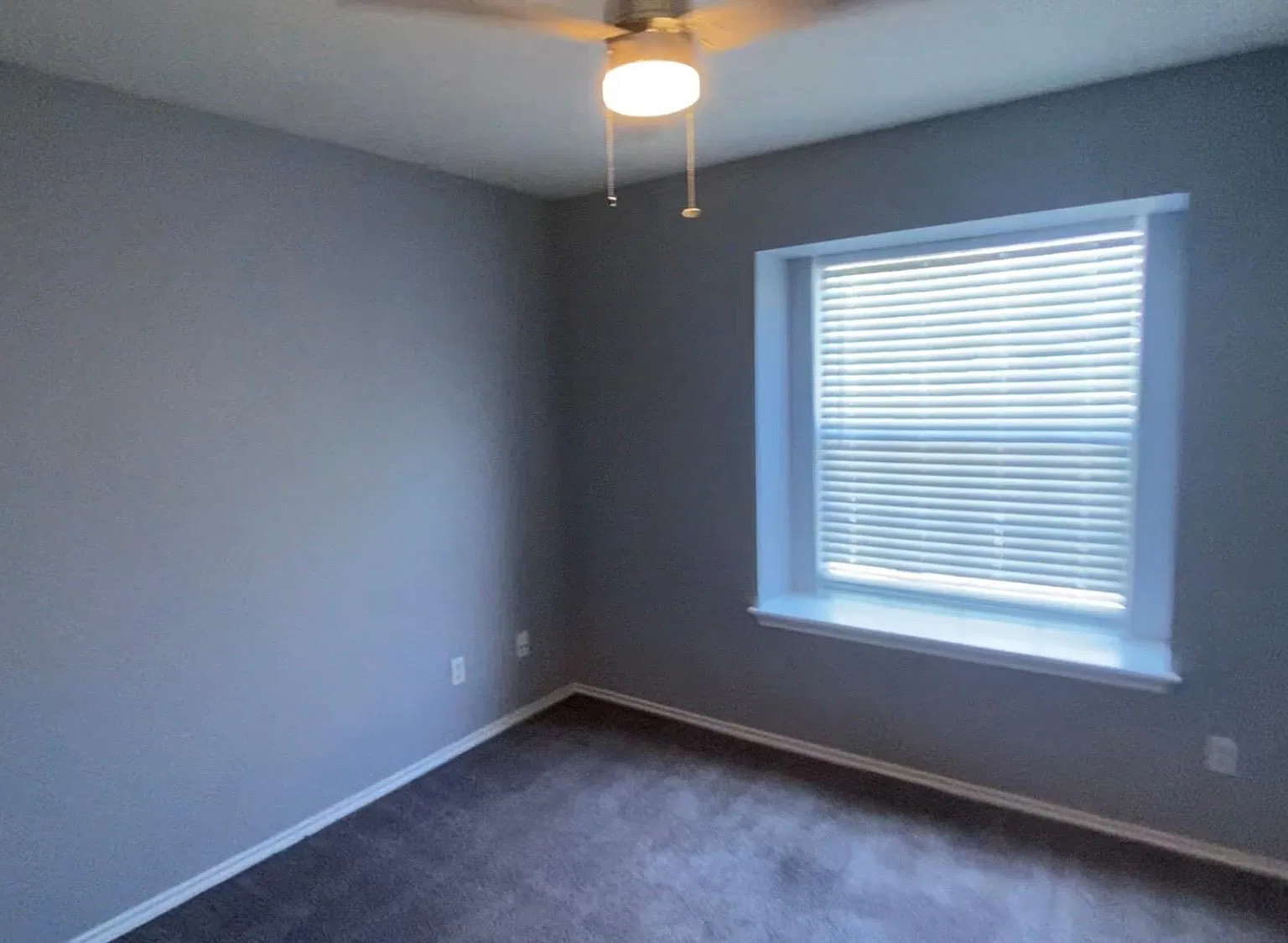 3 bed, 2.5 bath, 2166 sqft, $1,800 — Photo 4
