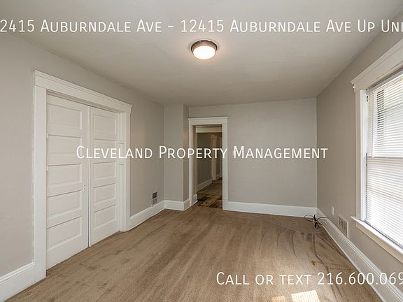 5th image of 12415 Auburndale Ave