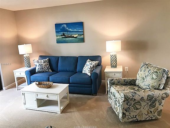 3rd image of 42 S Forest Beach Dr APT 3216