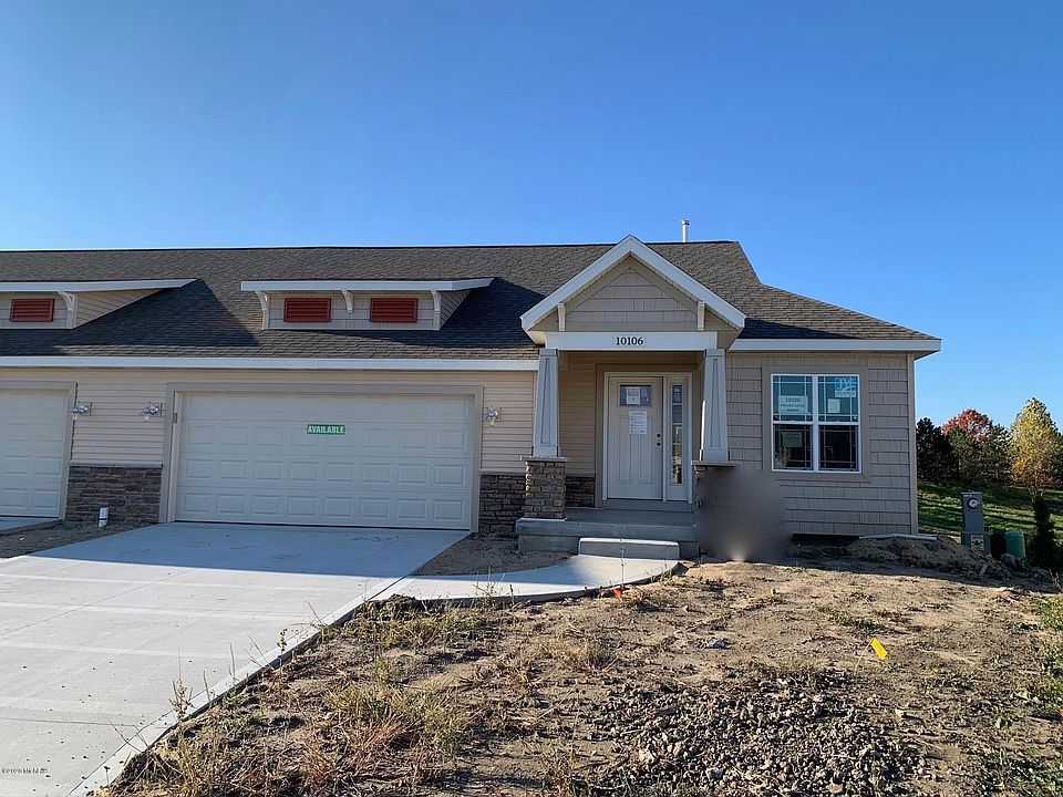 1st image of 10106 Prairie Grass Ct #47