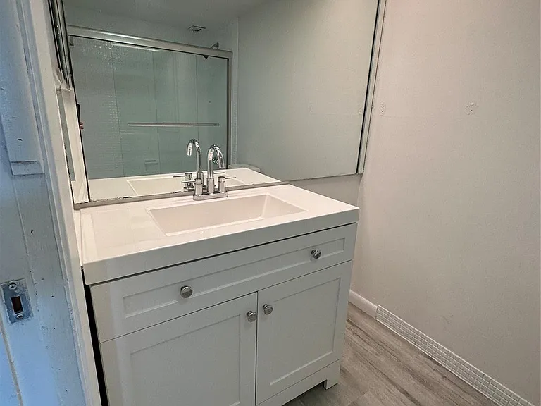 2651 S Course Dr #503 — Photo 13