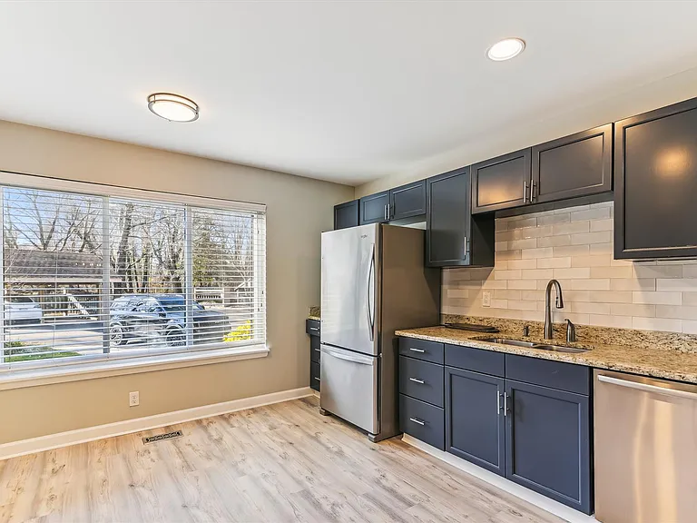 578 Foxpaw Trl — Photo 9