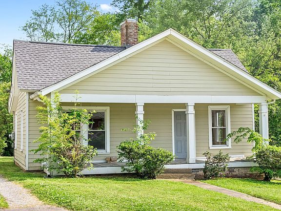 2nd image of 232 Georgia Ave