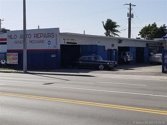3rd image of 330 NW 22nd Ave