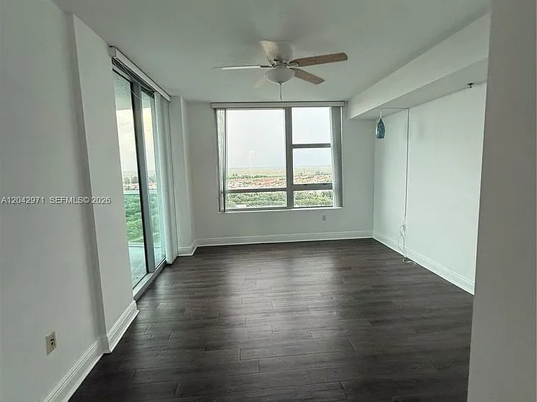 2681 NW Flamingo Rd #2101S — Photo 7