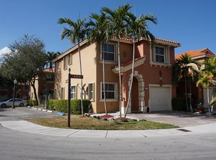 3176 SW 153rd Ave, Miami, FL 33185