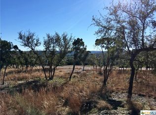 119 Sendera Way, Canyon Lake, TX 78133