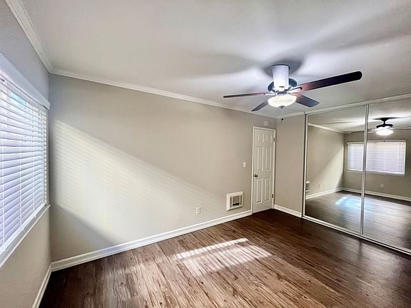 5th image of 3563 6th Ave APT 8