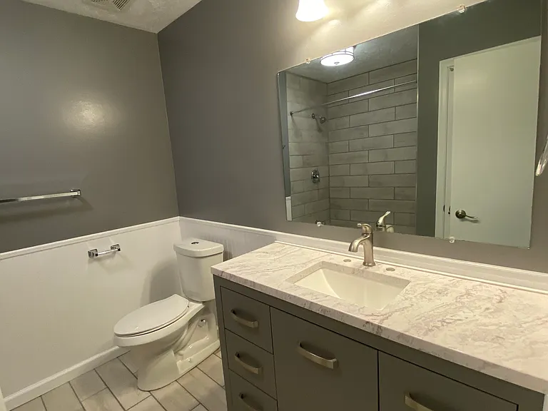 Blackwell Dr — Photo 11