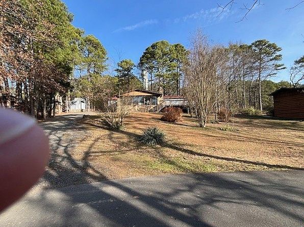 40 Whitewood Cir