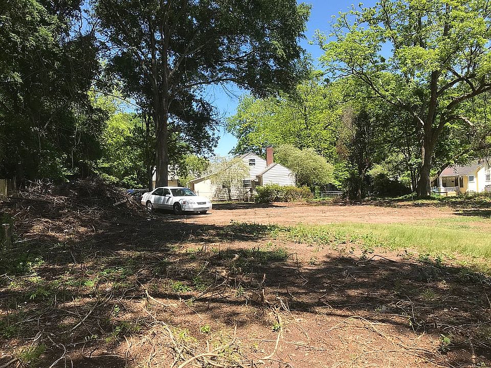 1st image of 3393 La Vista Dr