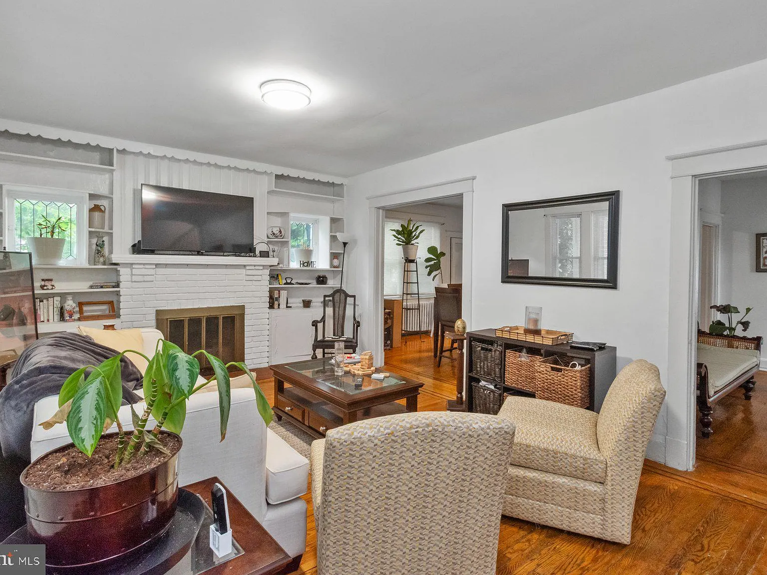 3 bed, 1772 sqft, $2,500 — Photo 2