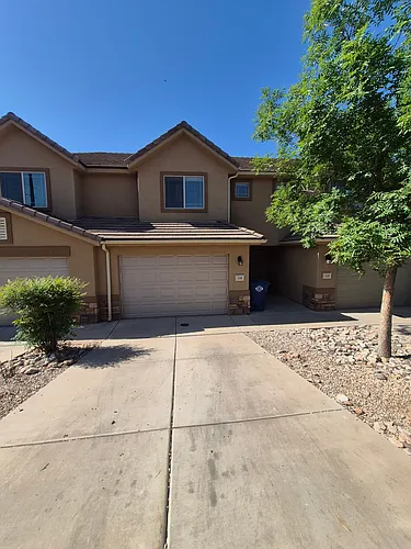 1000 E Bluffview Dr #118 Photo 1