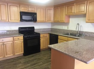 10225 Chaparral Way UNIT A, Rancho Cucamonga, CA 91730