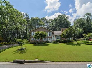 2749 6th St NE, Birmingham, AL 35215