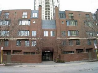 1720 N Lasalle St APT 43, Chicago, IL 60614