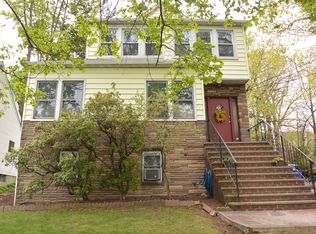 508 Studio Rd, Ridgefield, NJ 07657