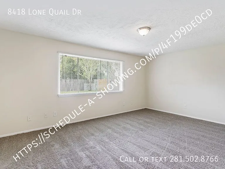 8418 Lone Quail Dr — Photo 12