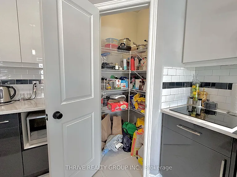 1340 John Kenney Dr — Photo 13