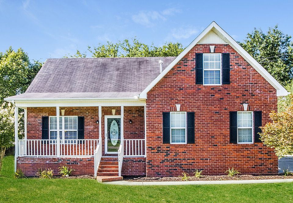 1st image of 314 Brewster Ct