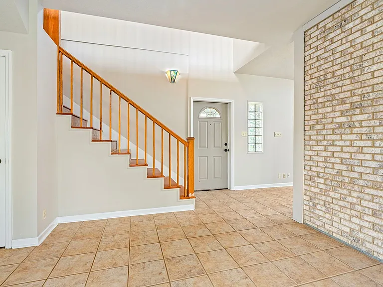 936 Girls Ranch Rd — Photo 36