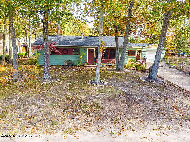 1st image of 91 Shorewood Drive