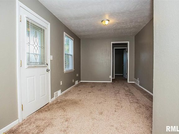 2nd image of 242 31st Ave