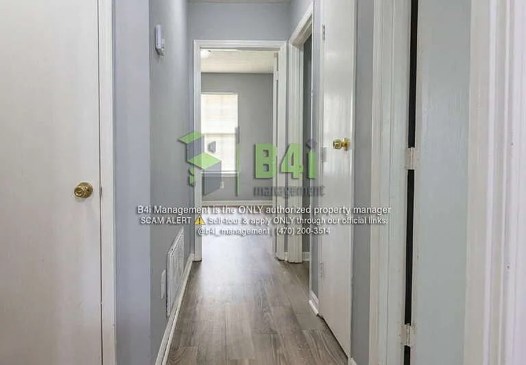 10346 Wisteria Ln — Photo 19