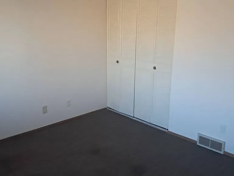 6011 W Port Ave #203H — Photo 2