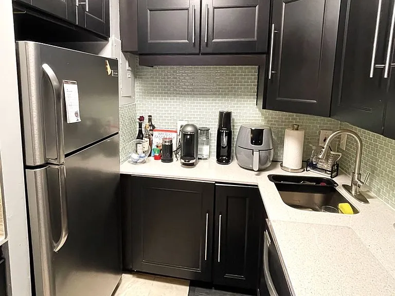 4801 Fairmont Ave #611 — Photo 5