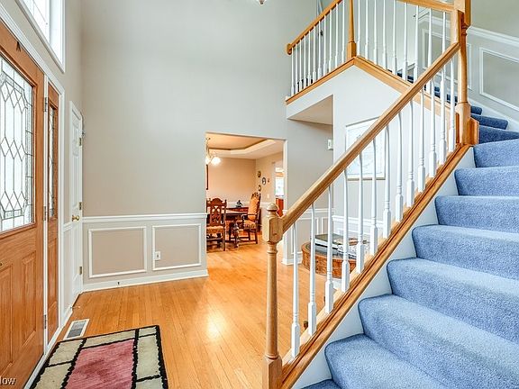3rd image of 5284 Denise Ct