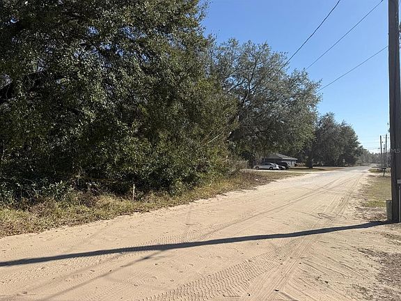 5th image of 771 NW 57 TH AVENUE LOT 69