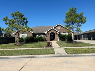 6714 Lone Star Rdg, Manvel, TX 77578