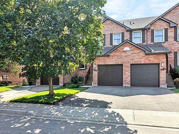 2nd image of 2915 Headon Forest Dr #47