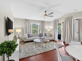 1745 Palm Cove Boulevard #3-306, Delray Beach, FL 33445