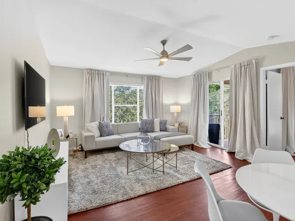 1745 Palm Cove Boulevard #3-306, Delray Beach, FL 33445